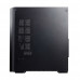 Корпус Raijintek PONOS TG 0R20B00153 Coating Black EEB; E-ATX; ATX; M-ATX; Mini-ITX USB3.0x1, USB2.0x2, HD Audiox1 Корпус Raijintek PONOS TG 0R20B00153 Coating Black EEB; E-ATX; ATX; M-ATX; Mini-ITX USB3.0x1, USB2.0x2, HD Audiox1