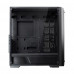 Корпус Raijintek PONOS TG 0R20B00153 Coating Black EEB; E-ATX; ATX; M-ATX; Mini-ITX USB3.0x1, USB2.0x2, HD Audiox1 Корпус Raijintek PONOS TG 0R20B00153 Coating Black EEB; E-ATX; ATX; M-ATX; Mini-ITX USB3.0x1, USB2.0x2, HD Audiox1