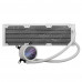 Жидкостная система охлаждения ASUS ROG RYUO III 360 ARGB WHT /AIO COOLER,ASETEK,EMMA,ARGB,AURA,WHT (90RC00I2-M0UAY0) /AIO COOLER,ASETEK,EMMA,ARGB,AURA,WHT (90RC00I2-M0UAY0)