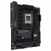 Материнская плата ASUS TUF GAMING B650-PLUS AM5 ATX 4xDDR5 2xPCIEx16 2xPCIEx1 3xM.2 2xUSB-C DP HDMI 2.5GLAN (90MB1BY0-M0EAY0) Материнская плата ASUS TUF GAMING B650-PLUS AM5 ATX 4xDDR5 2xPCIEx16 2xPCIEx1 3xM.2 2xUSB-C DP HDMI 2.5GLAN (90MB1BY0-M0EAY0)