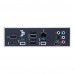 Материнская плата ASUS TUF GAMING B650-PLUS AM5 ATX 4xDDR5 2xPCIEx16 2xPCIEx1 3xM.2 2xUSB-C DP HDMI 2.5GLAN (90MB1BY0-M0EAY0) Материнская плата ASUS TUF GAMING B650-PLUS AM5 ATX 4xDDR5 2xPCIEx16 2xPCIEx1 3xM.2 2xUSB-C DP HDMI 2.5GLAN (90MB1BY0-M0EAY0)