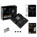 Материнская плата ASUS TUF GAMING B650-PLUS AM5 ATX 4xDDR5 2xPCIEx16 2xPCIEx1 3xM.2 2xUSB-C DP HDMI 2.5GLAN (90MB1BY0-M0EAY0) Материнская плата ASUS TUF GAMING B650-PLUS AM5 ATX 4xDDR5 2xPCIEx16 2xPCIEx1 3xM.2 2xUSB-C DP HDMI 2.5GLAN (90MB1BY0-M0EAY0)