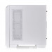 Корпус Thermaltake View 300 MX Snow CA-1P6-00M6WN-00 /White/Win/SPCC/Tempered Glass1/Mesh & TG Front Panel/200mm ARGB CA-1P6-00M6WN-00 /White/Win/SPCC/Tempered Glass1/Mesh & TG Front Panel/200mm ARGB PWM Fan2/120mm ARGB PWM Fan1 Корпус Thermaltake View 300 MX Snow CA-1P6-00M6WN-00 /White/Win/SPCC/Tempered Glass1/Mesh & TG Front Panel/200mm ARGB CA-1P6-00M6WN-00 /White/Win/SPCC/Tempered Glass1/Mesh & TG Front Panel/200mm ARGB PWM Fan2/120mm ARGB PWM Fan1