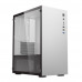 Корпус ACD ACD Coffre 501 (MH-SI1GOA-0000) Корпус ACD ACD Coffre 501 (MH-SI1GOA-0000)