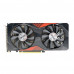 Видеокарта Afox RTX3060Ti 8GB GDDR6 256bit 3xDP HDMI 2FAN RTL Видеокарта Afox RTX3060Ti 8GB GDDR6 256bit 3xDP HDMI 2FAN RTL