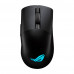 Мышь ASUS P709 ROG KERIS WL AIMPOINT BLK 75g 36,000DPI Bluetooth 5.1 2.4GHz 5buttons