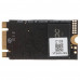 Твердотельный накопитель SSD Netac N930ES 256GB
PCIe 3 x2 M.2 2242 NVMe 3D NAND, R/W up to 1650/1260MB/s, TBW 150TB Твердотельный накопитель SSD Netac N930ES 256GB
PCIe 3 x2 M.2 2242 NVMe 3D NAND, R/W up to 1650/1260MB/s, TBW 150TB