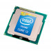 Центральный Процессор Intel Core i3-13100 OEM (Raptor Lake, Intel 7, C4(0EC/4PC)/T8, Performance Base 3,40GHz(PC), Turbo 4,50GHz, Max Turbo 4,50GHz, UHD 730, L2 5Mb, Cache 12Mb, Base TDP 60W, Turbo TDP 89W, S1700) Центральный Процессор Intel Core i3-13100 OEM (Raptor Lake, Intel 7, C4(0EC/4PC)/T8, Performance Base 3,40GHz(PC), Turbo 4,50GHz, Max Turbo 4,50GHz, UHD 730, L2 5Mb, Cache 12Mb, Base TDP 60W, Turbo TDP 89W, S1700)