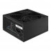 Блок питания 1000W ExeGate Gaming Standard 1000PGS (ATX, APFC, КПД 82% (80 PLUS), 14cm fan, 24pin, 2x(4+4)pin, PCIe, 5xSATA, 4xIDE, Cable Management, black, RTL)