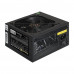 Блок питания 400W ExeGate XP400 (ATX, 12cm fan, 24pin, 4pin, 3xSATA, 2xIDE, black) Блок питания 400W ExeGate XP400 (ATX, 12cm fan, 24pin, 4pin, 3xSATA, 2xIDE, black)