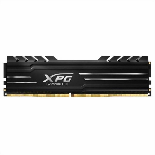 Модуль памяти ADATA Gammix D10 AX4U36008G18I-SB10 8GB DDR4 3600 DIMM