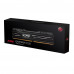 Модуль памяти ADATA Gammix D10 AX4U36008G18I-SB10 8GB DDR4 3600 DIMM