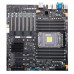 Материнская плата SuperMicro MBD-X12SPA-TF-B LGA4189, C621A, 16DDR4(3200), 4M.2, 7PCIE, 10Glan, Glan, IPMI lan, USB Type-C, 4USB 3.2, VGA, 2COM Материнская плата SuperMicro MBD-X12SPA-TF-B LGA4189, C621A, 16DDR4(3200), 4M.2, 7PCIE, 10Glan, Glan, IPMI lan, USB Type-C, 4USB 3.2, VGA, 2COM