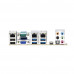 Материнская плата SuperMicro MBD-X12SPA-TF-B LGA4189, C621A, 16DDR4(3200), 4M.2, 7PCIE, 10Glan, Glan, IPMI lan, USB Type-C, 4USB 3.2, VGA, 2COM Материнская плата SuperMicro MBD-X12SPA-TF-B LGA4189, C621A, 16DDR4(3200), 4M.2, 7PCIE, 10Glan, Glan, IPMI lan, USB Type-C, 4USB 3.2, VGA, 2COM