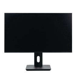 Монитор Lime 27