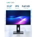 Монитор 23.8 Монитор 23.8