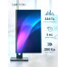 Монитор 23.8 Монитор 23.8