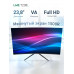 Монитор Lime 23.8
