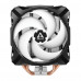 Вентилятор Arctic Cooling  для процессора Freezer A35  AM4 арт. ACFRE00112A