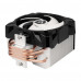 Вентилятор Arctic Cooling  для процессора Freezer A35  AM4 арт. ACFRE00112A