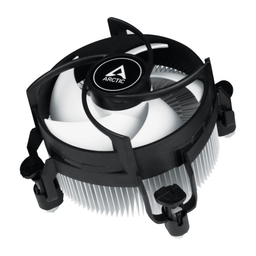 Вентилятор Arctic Cooling  для процессора  Alpine 17 socket Intel® 1700 (ACALP00040A)