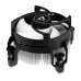 Вентилятор Arctic Cooling для процессора Alpine 17 socket Intel® 1700 (ACALP00040A) Вентилятор Arctic Cooling для процессора Alpine 17 socket Intel® 1700 (ACALP00040A)