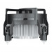 Вентилятор Arctic Cooling для процессора Alpine 17 socket Intel® 1700 (ACALP00040A) Вентилятор Arctic Cooling для процессора Alpine 17 socket Intel® 1700 (ACALP00040A)