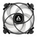 Вентилятор Arctic Cooling для процессора Alpine 17 socket Intel® 1700 (ACALP00040A) Вентилятор Arctic Cooling для процессора Alpine 17 socket Intel® 1700 (ACALP00040A)