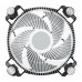 Вентилятор Arctic Cooling для процессора Alpine 17 socket Intel® 1700 (ACALP00040A) Вентилятор Arctic Cooling для процессора Alpine 17 socket Intel® 1700 (ACALP00040A)