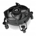 Вентилятор Arctic Cooling для процессора Alpine 17 CO socket Intel 1700 (ACALP00041A) Вентилятор Arctic Cooling для процессора Alpine 17 CO socket Intel 1700 (ACALP00041A)