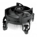 Вентилятор Arctic Cooling для процессора Alpine 17 CO socket Intel 1700 (ACALP00041A) Вентилятор Arctic Cooling для процессора Alpine 17 CO socket Intel 1700 (ACALP00041A)