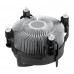 Вентилятор Arctic Cooling для процессора Alpine 17 CO socket Intel 1700 (ACALP00041A) Вентилятор Arctic Cooling для процессора Alpine 17 CO socket Intel 1700 (ACALP00041A)