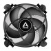 Вентилятор Arctic Cooling для процессора Alpine 17 CO socket Intel 1700 (ACALP00041A) Вентилятор Arctic Cooling для процессора Alpine 17 CO socket Intel 1700 (ACALP00041A)