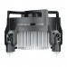 Вентилятор Arctic Cooling для процессора Alpine 17 CO socket Intel 1700 (ACALP00041A) Вентилятор Arctic Cooling для процессора Alpine 17 CO socket Intel 1700 (ACALP00041A)