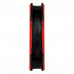 Вентилятор корпусной ARCTIC Cooling BioniX P120 (Red) PWM 200 - 2 100 RPM - retail (ACFAN00115A) Вентилятор корпусной ARCTIC Cooling BioniX P120 (Red) PWM 200 - 2 100 RPM - retail (ACFAN00115A)