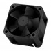 Вентилятор корпусной ARCTIC Cooling S4028-15K 5-Pack 1400-15000rpm rpm Dual Ball Bearing 4-Pin Fan-Connector (ACFAN00274A) Вентилятор корпусной ARCTIC Cooling S4028-15K 5-Pack 1400-15000rpm rpm Dual Ball Bearing 4-Pin Fan-Connector (ACFAN00274A)