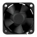 Вентилятор корпусной ARCTIC Cooling S4028-15K 1400-15000rpm Dual Ball Bearing 4-Pin Fan-Connector (ACFAN00264A) Вентилятор корпусной ARCTIC Cooling S4028-15K 1400-15000rpm Dual Ball Bearing 4-Pin Fan-Connector (ACFAN00264A)