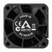 Вентилятор корпусной Arctic Cooling S4028-6K 5-Pack 250 - 6000 rpm Dual Ball Bearing 4-Pin Fan-Connector (ACFAN00273A) Вентилятор корпусной Arctic Cooling S4028-6K 5-Pack 250 - 6000 rpm Dual Ball Bearing 4-Pin Fan-Connector (ACFAN00273A)