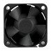 Вентилятор корпусной Arctic Cooling S4028-6K 5-Pack 250 - 6000 rpm Dual Ball Bearing 4-Pin Fan-Connector (ACFAN00273A) Вентилятор корпусной Arctic Cooling S4028-6K 5-Pack 250 - 6000 rpm Dual Ball Bearing 4-Pin Fan-Connector (ACFAN00273A)