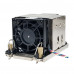 Вентилятор Ablecom ACL-S20090, LGA4189, 2U , Active ACL-S20090, LGA4189, 2U , Active Вентилятор Ablecom ACL-S20090, LGA4189, 2U , Active ACL-S20090, LGA4189, 2U , Active