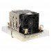 Вентилятор Ablecom ACL-S20090, LGA4189, 2U , Active ACL-S20090, LGA4189, 2U , Active Вентилятор Ablecom ACL-S20090, LGA4189, 2U , Active ACL-S20090, LGA4189, 2U , Active
