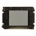 Вентилятор Ablecom ACL-S20090, LGA4189, 2U , Active ACL-S20090, LGA4189, 2U , Active Вентилятор Ablecom ACL-S20090, LGA4189, 2U , Active ACL-S20090, LGA4189, 2U , Active