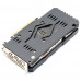Видеокарта Afox RTX2060 6GB GDDR6 192bit DVI DP HDMI 2FAN RTL Видеокарта Afox RTX2060 6GB GDDR6 192bit DVI DP HDMI 2FAN RTL