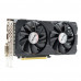 Видеокарта Afox RTX2060 6GB GDDR6 192bit DVI DP HDMI 2FAN RTL Видеокарта Afox RTX2060 6GB GDDR6 192bit DVI DP HDMI 2FAN RTL