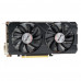 Видеокарта Afox RTX2060 6GB GDDR6 192bit DVI DP HDMI 2FAN RTL Видеокарта Afox RTX2060 6GB GDDR6 192bit DVI DP HDMI 2FAN RTL
