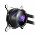 Жидкостная система охлаждения ASUS ROG STRIX LC II 360 ARGB /AIO COOLER,SIGRID,ARGB FAN,AURA,AM5 Жидкостная система охлаждения ASUS ROG STRIX LC II 360 ARGB /AIO COOLER,SIGRID,ARGB FAN,AURA,AM5