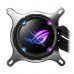 Жидкостная система охлаждения ASUS ROG STRIX LC II 360 ARGB /AIO COOLER,SIGRID,ARGB FAN,AURA,AM5 Жидкостная система охлаждения ASUS ROG STRIX LC II 360 ARGB /AIO COOLER,SIGRID,ARGB FAN,AURA,AM5