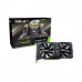 Видеокарта Ninja (Sinotex) RTX2060 6GB GDDR6 192bit DVI DP HDMI 2FAN RTL Видеокарта Ninja (Sinotex) RTX2060 6GB GDDR6 192bit DVI DP HDMI 2FAN RTL