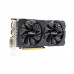 Видеокарта Ninja (Sinotex) RTX2060 6GB GDDR6 192bit DVI DP HDMI 2FAN RTL Видеокарта Ninja (Sinotex) RTX2060 6GB GDDR6 192bit DVI DP HDMI 2FAN RTL