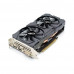 Видеокарта Ninja (Sinotex) RTX2060 6GB GDDR6 192bit DVI DP HDMI 2FAN RTL Видеокарта Ninja (Sinotex) RTX2060 6GB GDDR6 192bit DVI DP HDMI 2FAN RTL